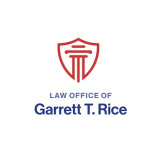 Law Office of Garrett T. Rice