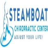 Steamboat Chiropractic Center