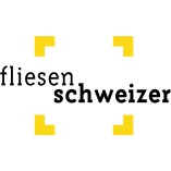Fliesen Schweizer GmbH