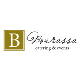 Bourassa Catering