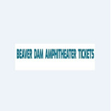 Beaver Dam Amphitheater