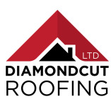 DiamondCut Roofing