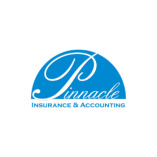 Pinnacle Insurance & Accounting