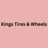 Kings Tires & Wheels