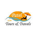 Patel Tours N Travels