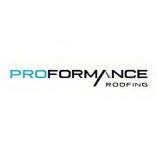 Proformance Roofing