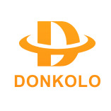 DONKOLO Trading Center