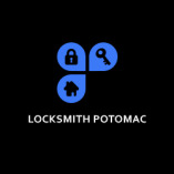 Locksmith Potomac