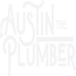 Austin The Plumber