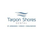 Tarpon Shore Dental - Englewood