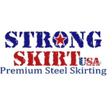 Strong Skirt USA