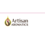 Artisan Aromatics