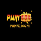 Pwin777