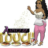 The Sincere Touch LLc