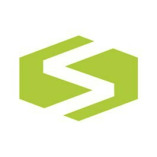 Smart Kitchen - Küchenaufbau & Küchenmontagen Berlin logo