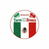 Tacos El Bronco