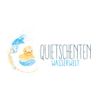 Quietschenten_Wasserwelt