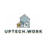 Uptech Work