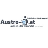 Austro-Jobs