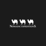 Nomadic Expeditions