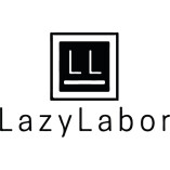 Lazylabor