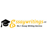 Eassywritings