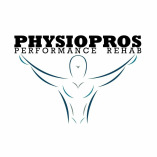 Physiopros Performance Rehab
