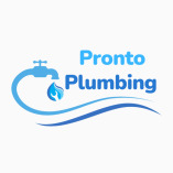 Pronto Plumbing