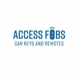 accessfobslimited