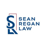 Sean Regan Law