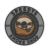 Speedys Smoke Shop