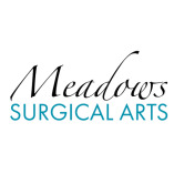 Meadows Surgical Arts - Monroe