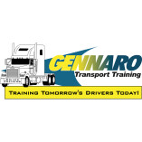 Gennaro Transport Training