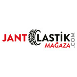 Jant Lastik Mağaza
