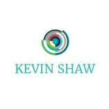 Kevin Shaw & Associates