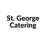 Find Us On The Web Pages - St. George Catering