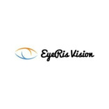 EyeRis Vision