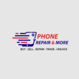 Phone Repair And More