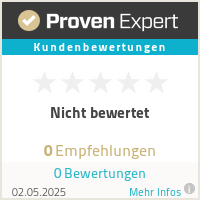 Experiences & Reviews for Konto-Kredit-Vergleich