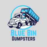 Blue Bin Dumpster Rentals