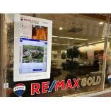 Allison and Cheryl Rellstab - RE/MAX Gold - Team Rellstab