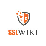 SSLWiki