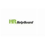 HRhelpBoard