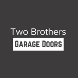 Two Brothers Garage Door Services