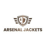 Arsenaljackets