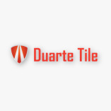 Duarte Tile