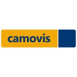 Camovis GmbH