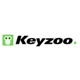 KeyZoo Locksmiths