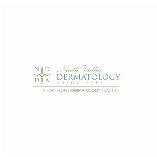 North Dallas Dermatology Associates