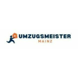 Umzugsmeister Schmitz